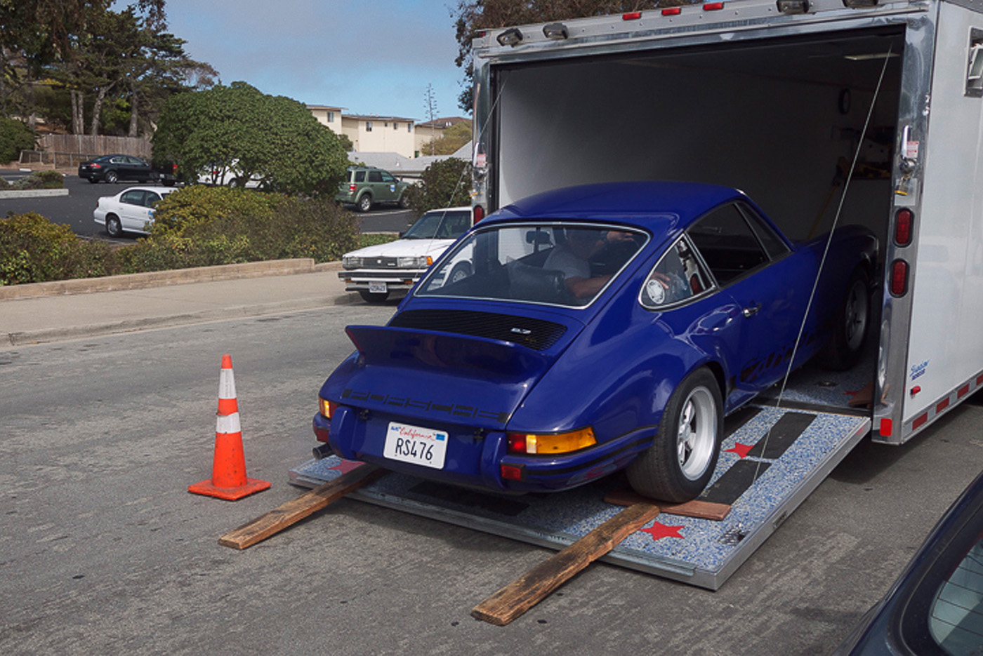 73CarreraRS__0000_Vintage