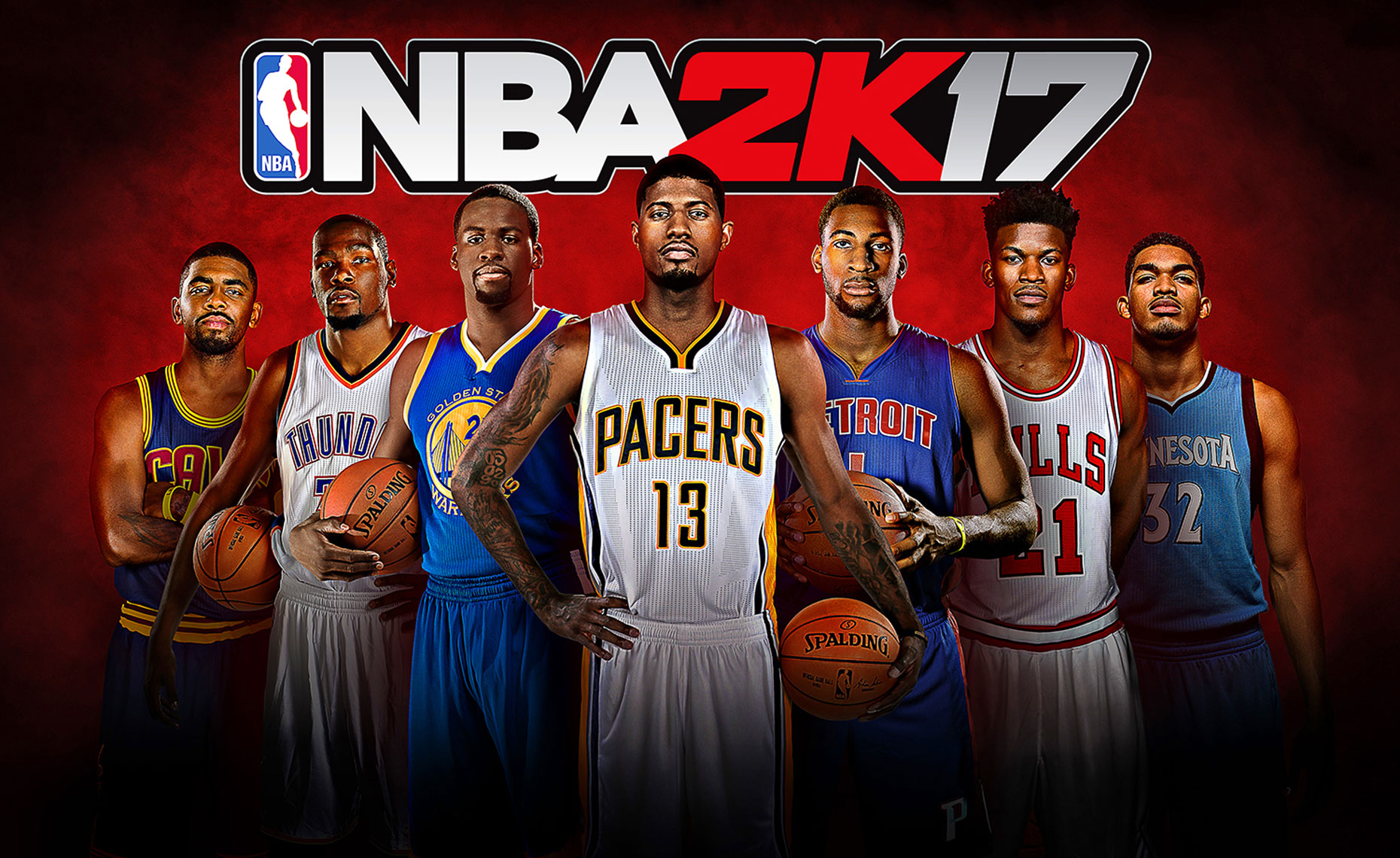 NBA2K17_E3_WallArt